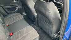 Vauxhall Mokka 100kW Ultimate 50kWh 5dr Auto Electric Hatchback
